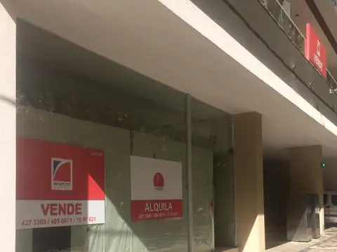 61 Nº412 ENTRE 3 Y 4