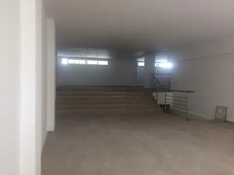 Local en Venta en La Plata, USD 250.000