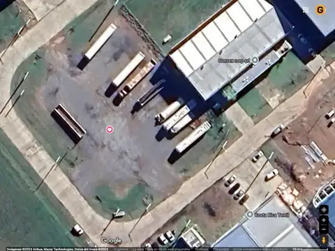 Ruta Provincial 24 6500