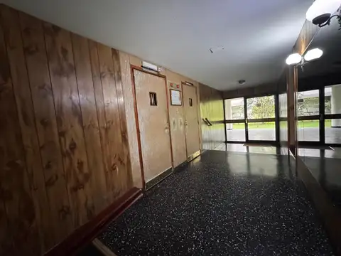 Departamento en Alquiler de 3 dormitorios