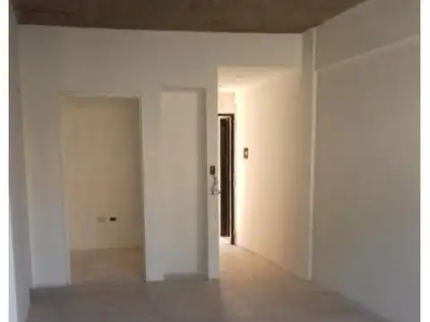 Departamento en Venta en Olivos, USD 122.000