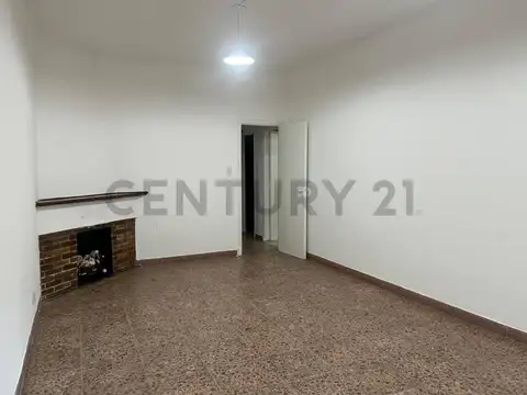 Casa en Alquiler 2026 años