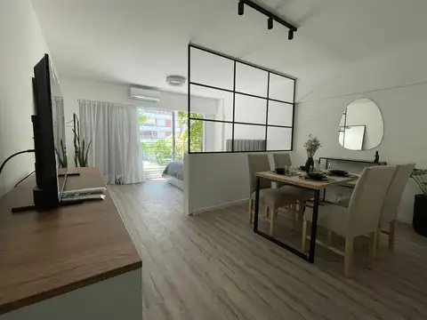 Virrey Arredondo al 2600 entre Moldes y Amenabar