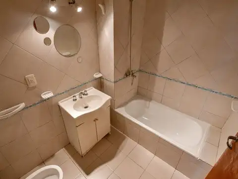 Departamento en Venta 17 años