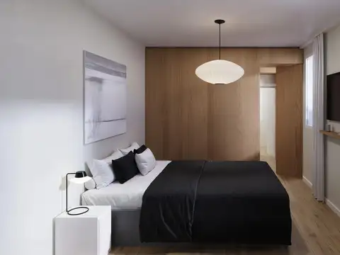 Casa en Venta en Nuestra Señora De Lourdes, USD 329.000