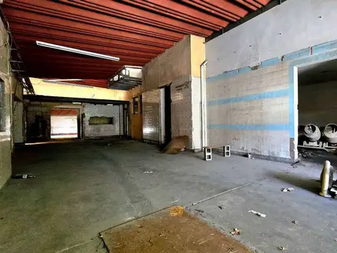 Terreno en Venta de 600,0 m2