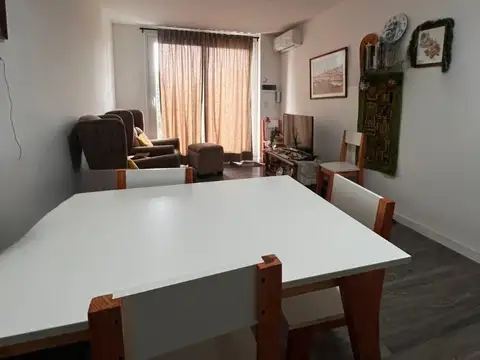 Departamento en alquiler en Belen De Escobar