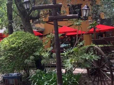 Local en Venta en Santa Teresita, USD 35.000