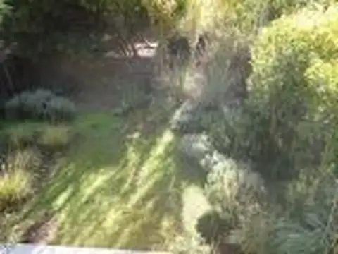 41 e/Copacabana y Viña del Mar