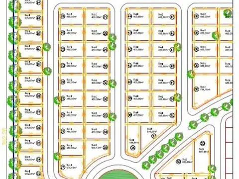 Consultar dirección