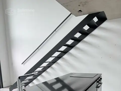 Departamento en Venta en Olivos Vias/Rio, USD 195.000