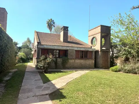 General Manuel Belgrano 1100