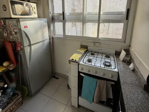 Departamento en Venta al Noreste