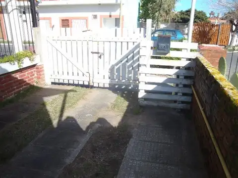 55 N°209 (REF.100856)