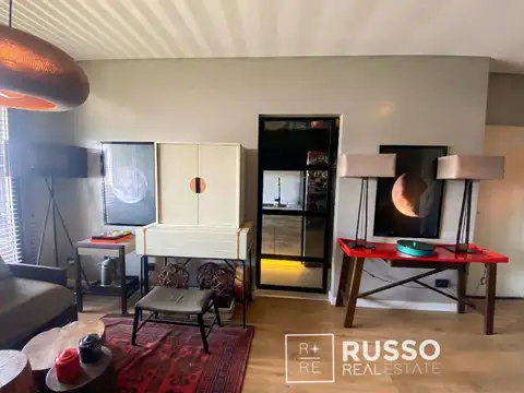 Departamento en Venta en Nordelta, USD 160.000