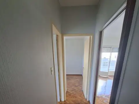 Departamento en Alquiler al Este