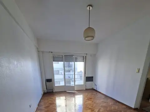 Departamento en Alquiler en Villa Devoto, $ 850.000