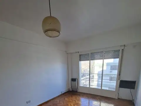 LINCOLN AV. - (CABA) 3500, Piso 3