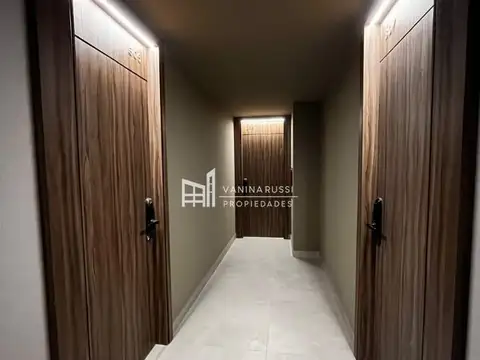 Departamento en Venta en Loma Verde, USD 92.000