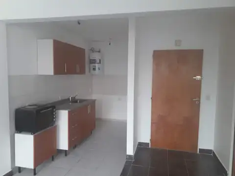 Departamento en Venta en Villa Urquiza, USD 87.000