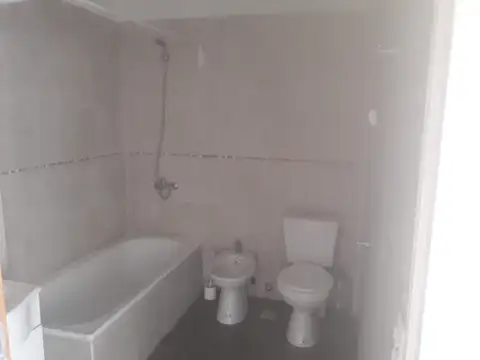 Departamento en Venta 10 años