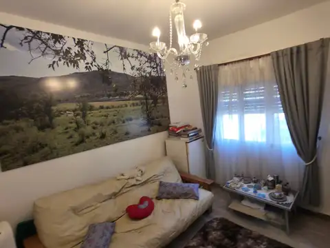 Casa Chalet  en Venta en Don Torcuato, Tigre, G.B.A. Zona Norte