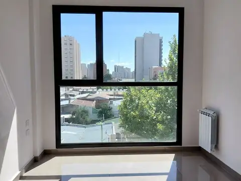 Departamentos de 1 dormitorio en Venta - Güemes 336