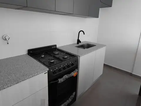 Departamento en Venta en Bahia Blanca, USD 93.000