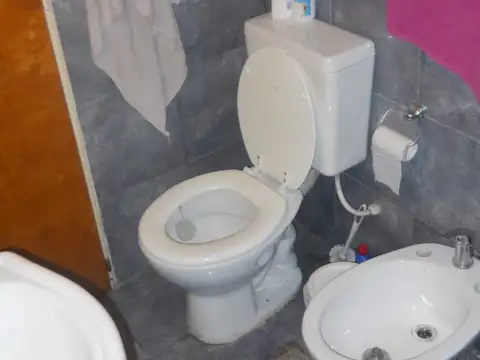 OPORTUNIDAD UNICA  DEPARTAMENTO 3 AMB. EN ITUZANGÓ