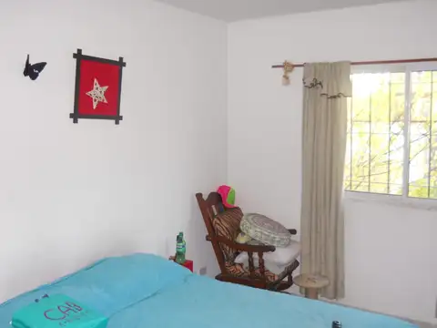 Departamento en Venta en Villa Santos Tesei, USD 49.000