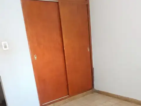 Casa en Venta en General Roca, USD 65.000