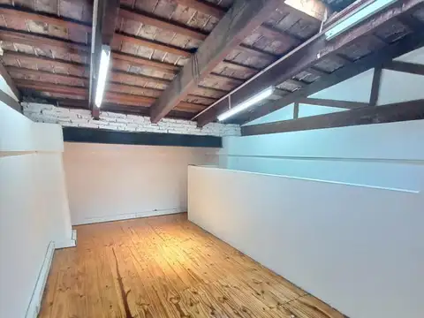 Oficina en Alquiler en Rosario, $ 250.000