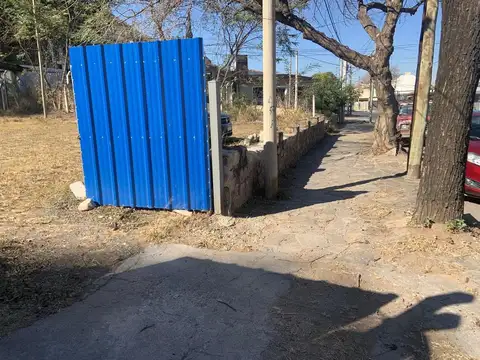 TERRENO VENTA ZONA ALTO NOA SHOPPING