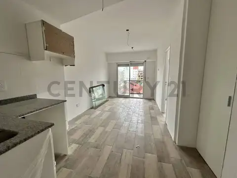 Casa en Venta de 1 dormitorio
