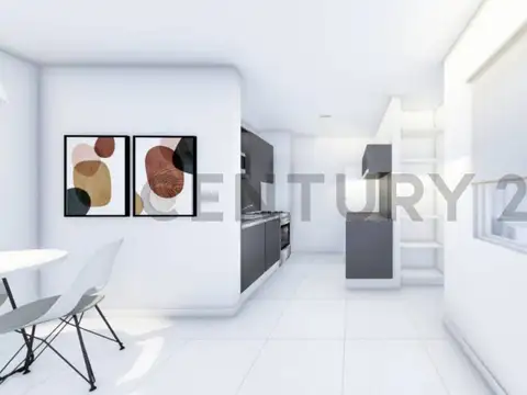 Casa en Venta en Ntra. Sra. Del Rosario, USD 62.000