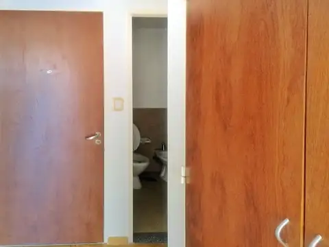 Departamento en Alquiler en Abasto, USD 360.000