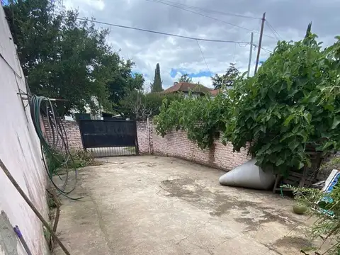 OPORTUNIDAD  Propiedad a la Venta Centro La Reja