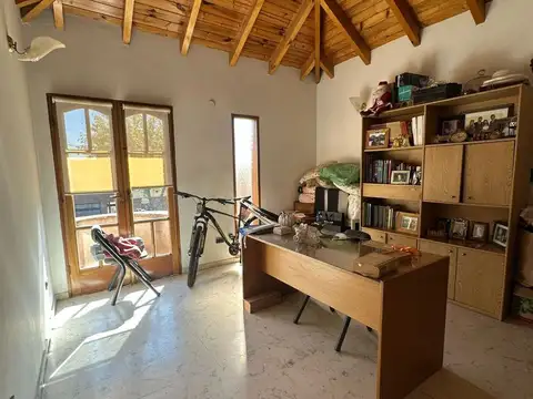 Casa en Venta 16 años