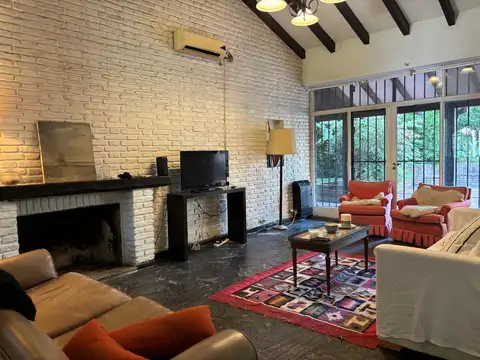 Casa en Venta al Noreste