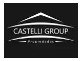 Castelli Group Propiedades