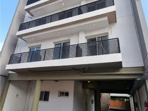 VARELA GERARDO 900, Piso 1