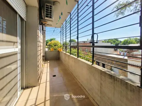 Departamento en Venta al Sur