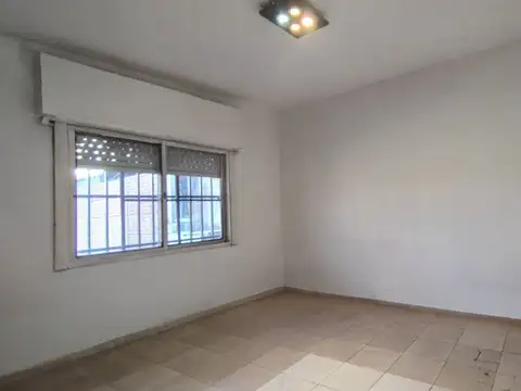 Casa en Venta 35 años