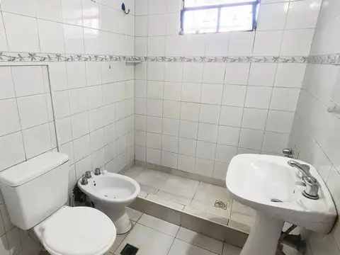 VENTA CASA 3 AMBIENTES EN ITUZAINGÓ- VILLA UDAONDO