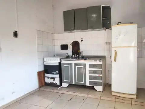 Casa en Venta en Villa Gobernador Udaondo, USD 58.000