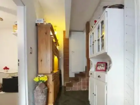 Depto Tipo Casa en Venta A Estrenar