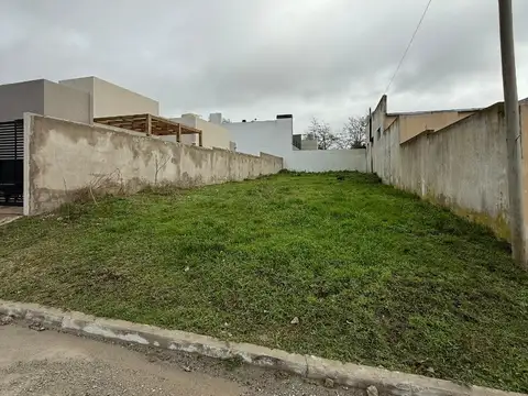 Terreno en Venta en Tandil, USD 55.000