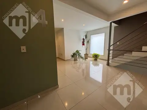 Departamento en Venta en Punta Chica, USD 210.000