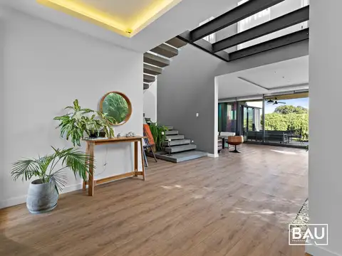 Casa en Venta en Nordelta El Golf, USD 1.350.000