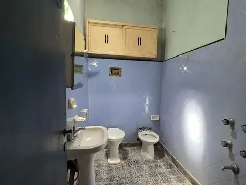 Casa en Venta al Sureste